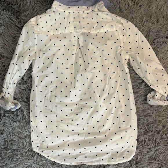 Tommy Hilfiger Button Down shirt - Picture 2 of 3
